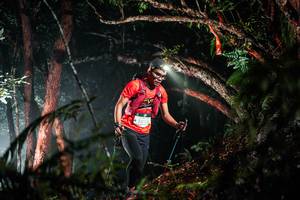 BIB: 
                            <button type="button" onclick="openModal(26294525)" class="btn btn-primary btn-sm float-right btn-popup" data-toggle="modal" data-target=".modal-high-quality">
                        <i class="fas fa-shopping-cart"></i> Add to Cart
                    </button>
                                            <button type="button" onclick="isThisMe(26294525, true)" class="btn btn-success btn-sm float-right btn-popup btn-isme hidden" data-toggle="tooltip" data-placement="bottom" title="นี่คือรูปของคุณใช่ไหม คลิกที่นี่เพื่อเอาเข้าอัลบั้ม">
                        <i class="fas fa-plus"></i> Add to album
                    </button>
                    <button type="button" onclick="isThisMe(26294525, false)" class="btn btn-warning btn-sm float-right btn-popup btn-isnotme hidden">
                        <i class="fas fa-ban"></i> Remove from album
                    </button>